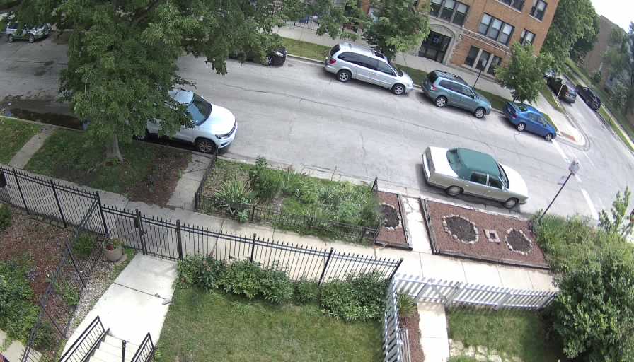 Reolink Camera One_00_Reolink Home Hub One_20260611112656.jpg